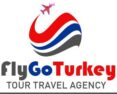 FLYGO TURKEY TRAVEL
